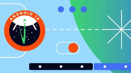 Αυτά τα Samsung Galaxy δεν θα αναβαθμιστούν σε Android 14 με One UI 6.0