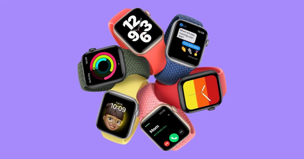 Apple Watch, Apple Watch: Η παρακολούθηση της γλυκόζης του αίματος απέχει «τρία έως επτά χρόνια»