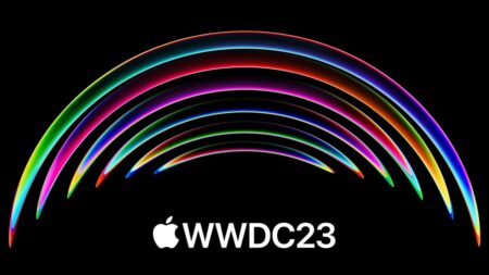 iOS 17: Γίνεται επίσημο στις 5 Ιουνίου στο WWDC 2023