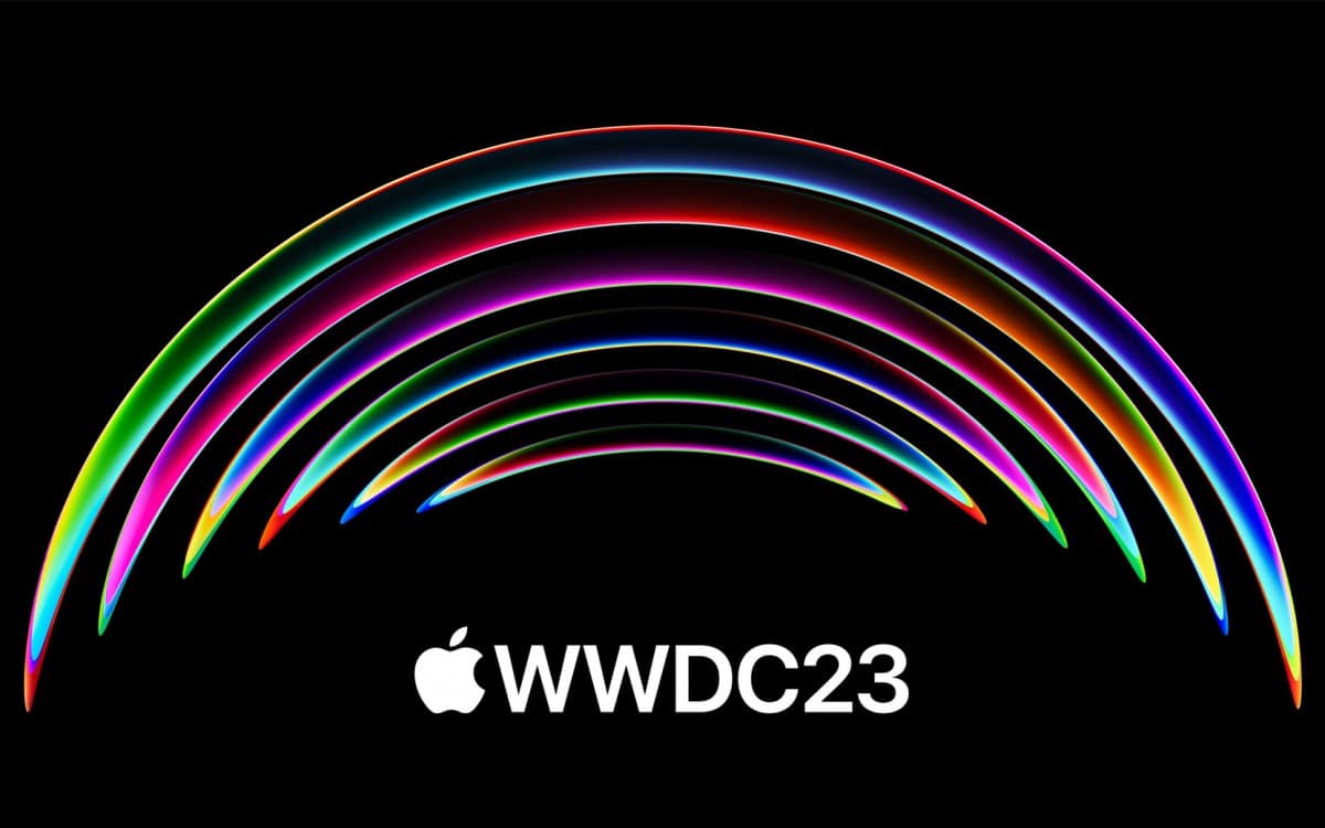 iOS 17: Γίνεται επίσημο στις 5 Ιουνίου στο WWDC 2023