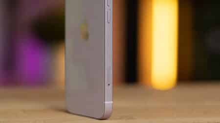 Βίντεο δείχνει iPhone να πέφτει από ύψος 4.200 μέτρων