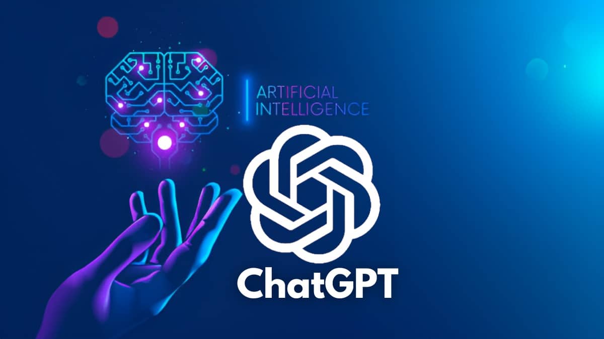 ChatGPT, ChatGPT για Android: Επίσημα διαθέσιμο στο Play Store
