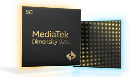 vivo X90 Pro: Ο MediaTek Dimensity 9200 κάνει τη διαφορά