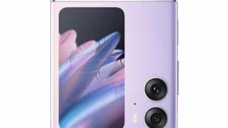 Oppo και OnePlus αρνούνται τις φήμες για αποχώρηση από την Ευρώπη