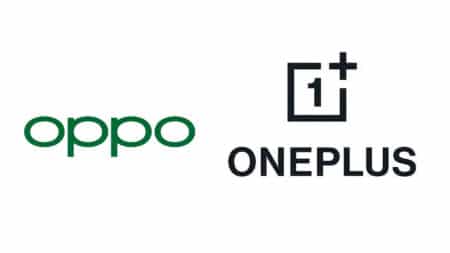 OPPO και OnePlus αποχωρούν από την Ευρώπη; Όχι φέτος – τουλάχιστον