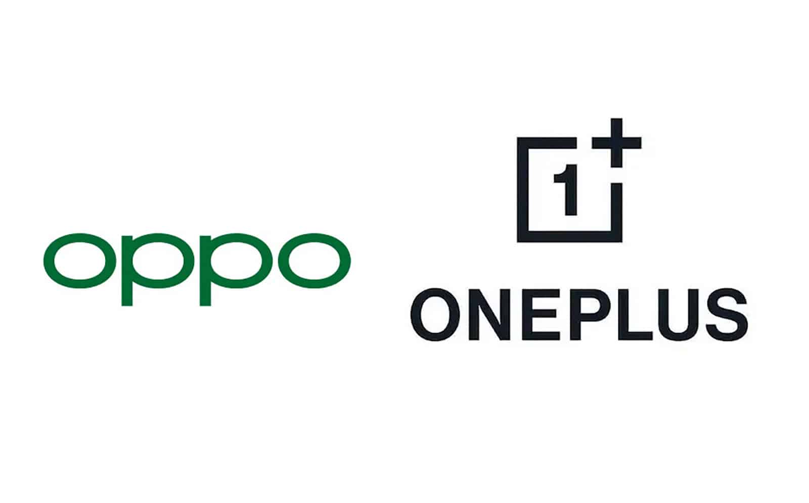 Oppo εκτός Ευρώπης, OPPO και OnePlus αποχωρούν από την Ευρώπη; Όχι φέτος – τουλάχιστον