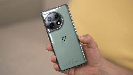 OnePlus 11 5G: Κυκλοφόρησε Ελλάδα από τον Κωτσόβολο