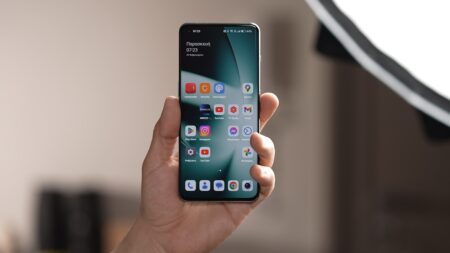 OnePlus 11 5G: Το φέρνει Ελλάδα ο Κωτσόβολος [αποκλειστικό]