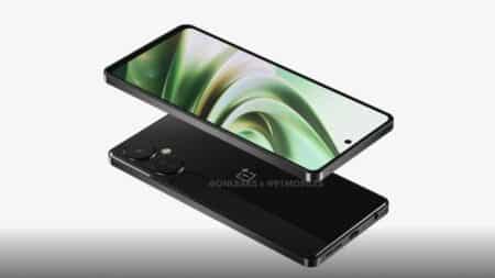 OnePlus Nord CE 3 Lite: Φήμες για λανσάρισμα στις 4 Απριλίου