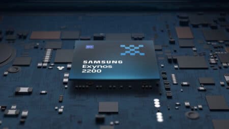 Samsung: Θα αναπτύξει custom επεξεργαστές για pc και smartphone;