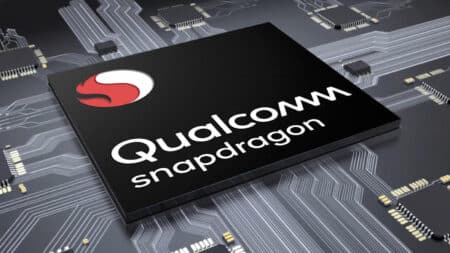 Η Qualcomm προγραμματίζει την εκδήλωση παρουσίασης νέου Snapdragon