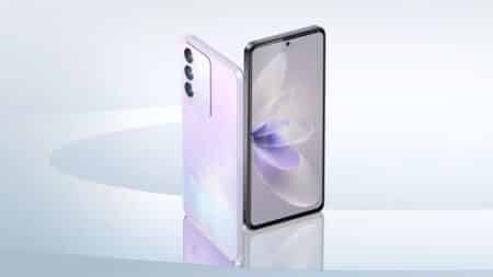 vivo Y78+: Έκανε την  εμφάνισή του στην ΤΕΝΑΑ