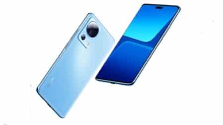 Xiaomi 13 Lite: Τι προσφέρει ο Snapdragon 7 Gen 1