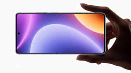 Redmi Note 12 Turbo: Επίσημο με SD 7+ Gen 2, έως 16 GB RAM και 1 TB αποθηκευτικό