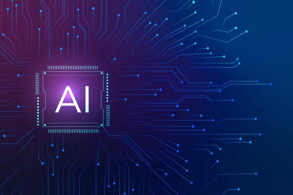 Nvidia Microsoft Alphabet, Microsoft και Alphabet παρουσιάζουν χαμηλές επιδόσεις όσων αφορά το AI