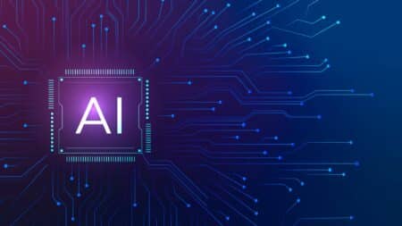 Microsoft και Alphabet παρουσιάζουν χαμηλές επιδόσεις όσων αφορά το AI