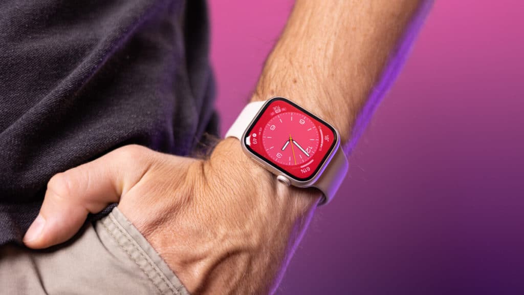 Apple Watch Series 9, Έρχεται το φθινόπωρο το Apple Watch Series 9 – Τι να περιμένουμε;