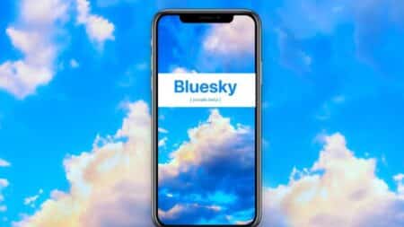 Bluesky: Έρχεται ο ανταγωνιστής του Twitter δια χειρός Jack Dorsey