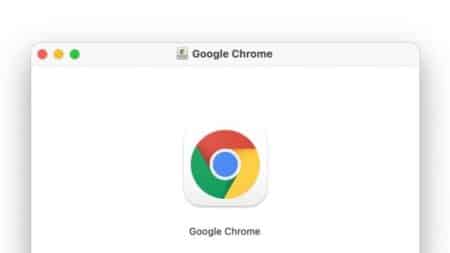 Tο Google Chrome εξοικονομεί περισσότερη μπαταρία για τα MacBook