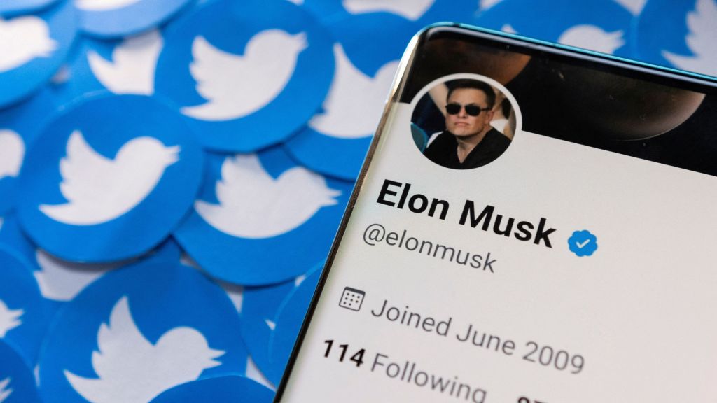 Twitter Elon Musk, Twitter: Ο Elon Musk το πρόσωπο με τους περισσότερους followers στην πλατφόρμα