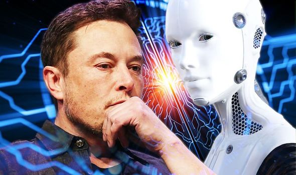 Elon Musk, O Elon Musk και ερευνητές της ΑΙ ζητούν την “παύση” πειραμάτων
