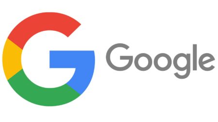 H Google μπλόκαρε πάνω από 5,2 δισ. διαφημίσεις το 2022