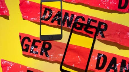 Google: Προειδοποιεί την Samsung να διορθώσει τα μόντεμ της
