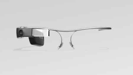 Η Google σταματά τις πωλήσεις των Google Glass