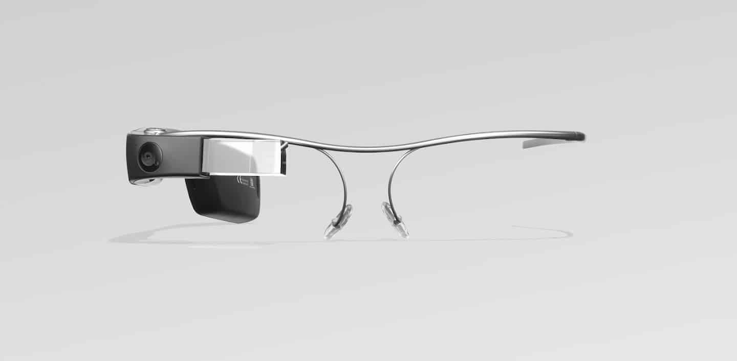 Η Google σταματά τις πωλήσεις των Google Glass