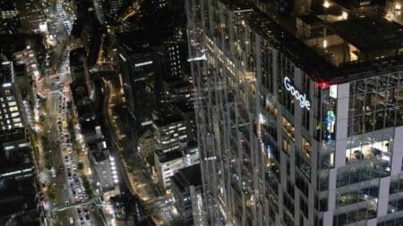 Google: Εργαζόμενοι στην Ιαπωνία εντάχθηκαν σε εργατικό σωματείο ως απάντηση στις απολύσεις