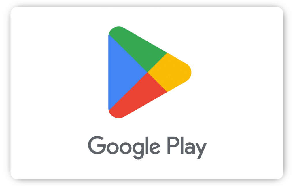 Google Google Play, Νέα λειτουργία για το Google Play – Ενημερώνει εάν μια εφαρμογή δεν έχει καλή απόδοση