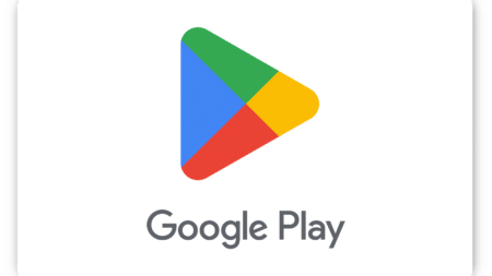 Νέα λειτουργία για το Google Play – Ενημερώνει εάν μια εφαρμογή δεν έχει καλή απόδοση