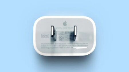 iPhone 15: Μεγαλύτερες ταχύτητες για τους φορτιστές USB-C με πιστοποίηση MFi