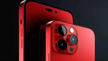 iPhone 15 Pro: Επιβεβαιώθηκε (σχεδόν) το τέλος των solid-state κουμπιών