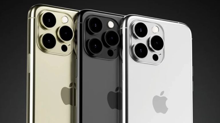 iPhone 15 Pro και iPhone 15 Ultra, Apple: Φήμες για αλλαγές στα κουμπιά των iPhone 15 Pro και Ultra