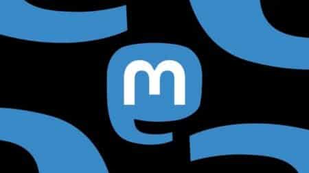 Mastodon: Το Medium ζητά συνδρομή 5 δολάρια για εγγραφή στον διακομιστή