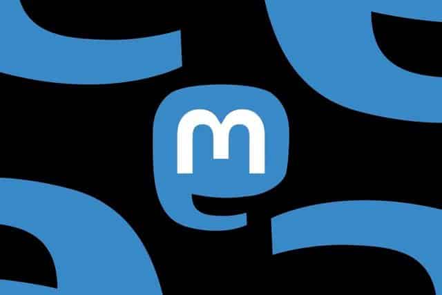 Mastodon Medium, Mastodon: Το Medium ζητά συνδρομή 5 δολάρια για εγγραφή στον διακομιστή