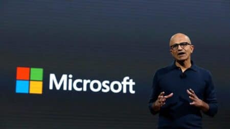 «Επίθεση» της Microsoft σε Siri, Alexa και Cortana – «Είναι χαζές σαν πέτρες»