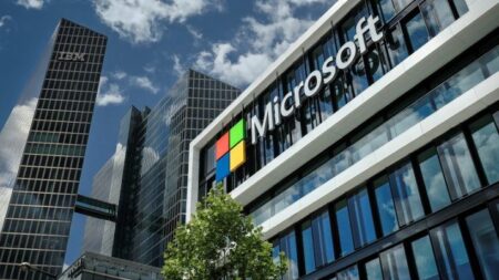 Microsoft: Το εμπορικό σήμα που χρησιμοποιείται περισσότερο για απάτες phishing