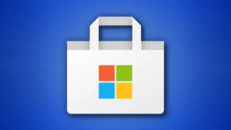 Microsoft: Δημιουργεί το δικό της App Store με “σύμμαχο” την Activision