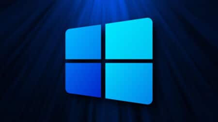 Τα Windows 12 μόλις εμφανίστηκαν σε έγγραφα Intel που διέρρευσαν