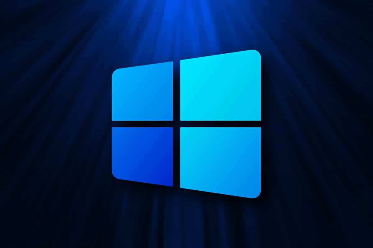 windows 12, Τα Windows 12 μόλις εμφανίστηκαν σε έγγραφα Intel που διέρρευσαν