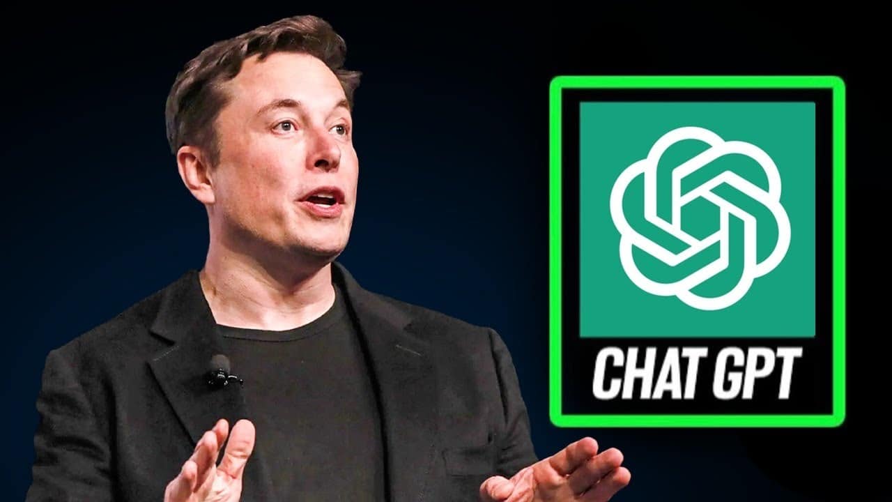 Elon Musk ChatGPT, Ο Elon Musk “στρατολογεί” ομάδα για τη δημιουργία του δικού του ChatGPT