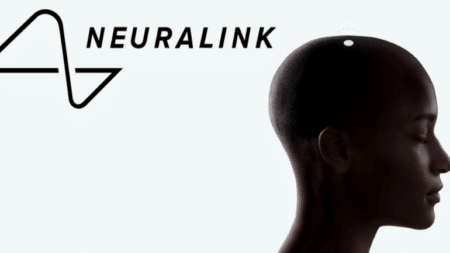 Neuralink: Τα σχέδια του Elon Musk για δοκιμές σε ανθρώπους βρίσκουν εμπόδια