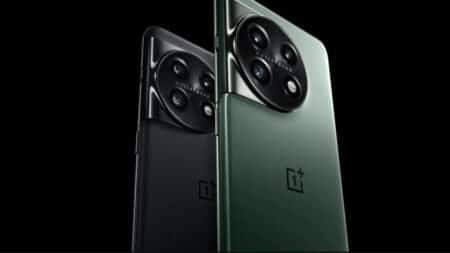 OnePlus 12: Διέρρευσαν προδιαγραφές