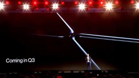 H OnePlus επιβεβαιώνει ότι έρχεται foldable μέσα στο 2023
