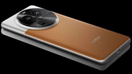 Oppo Find X6 – Oppo Find X6 Pro: Έγιναν επίσημα στην Κίνα