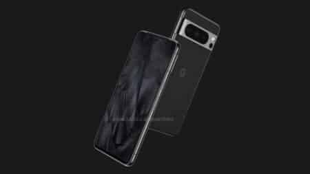 Pixel 8 Pro: Διέρρευσαν renders, έρχεται σχεδιαστική αλλαγή που όλοι ήθελαν