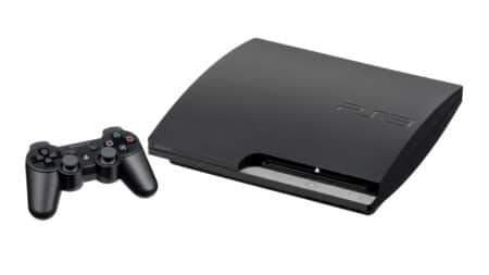 PlayStation 3: Ενημέρωση λογισμικού 16 χρόνια μετά την κυκλοφορία του