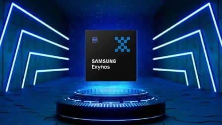 Exynos 2300: Διέρρευσαν τα specs του SoC